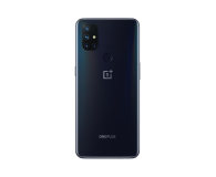 OnePlus Nord N10 5G 6/128GB Midnight Ice 90Hz - 597022 - zdjęcie 5